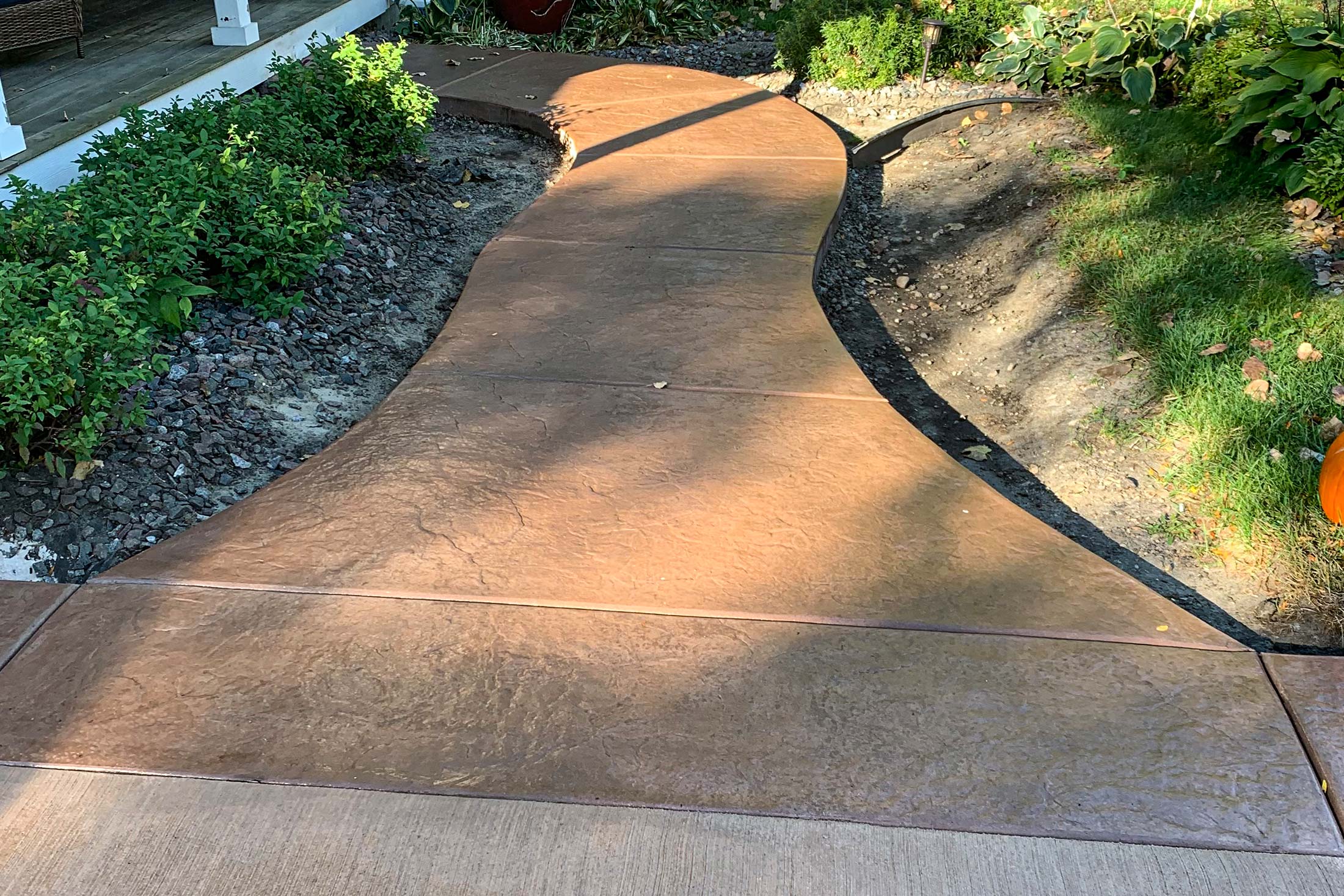 Concrete-Driveway-Eden-prairie-3