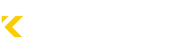 Kali Concrete