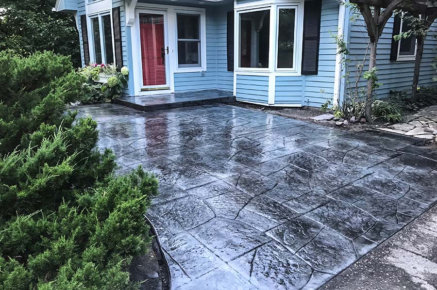 Stamped-Concrete-1