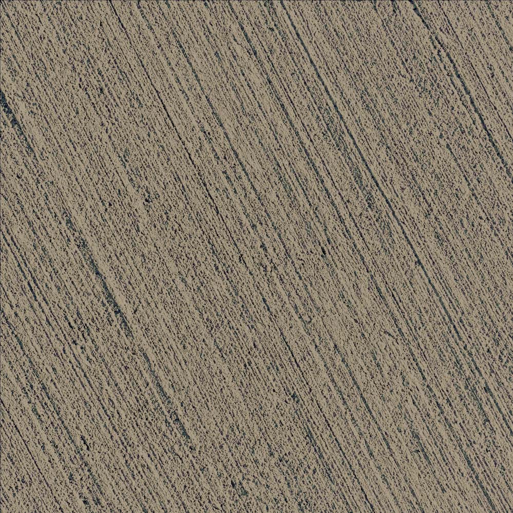 integral colored concrete