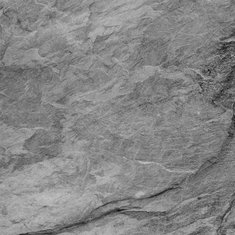 slate textured concrete